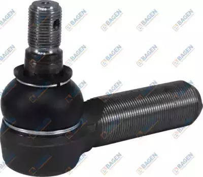 Рулевой наконечник BAGEN T320034