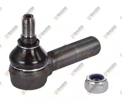 Рулевой наконечник BAGEN T320040