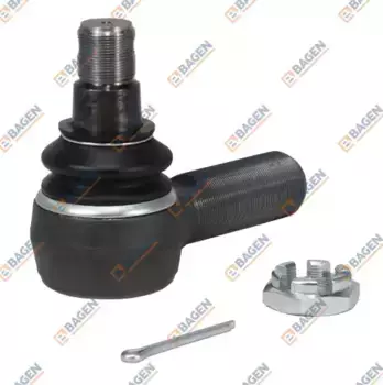 Рулевой наконечник BAGEN T320049