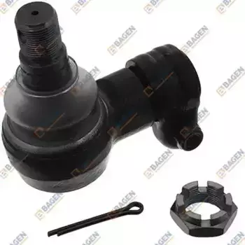 Рулевой наконечник BAGEN T320057