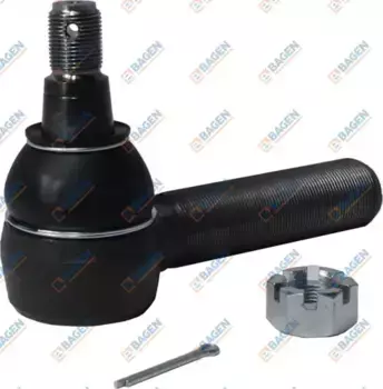 Рулевой наконечник BAGEN T320090