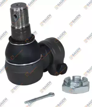 Рулевой наконечник BAGEN T320092