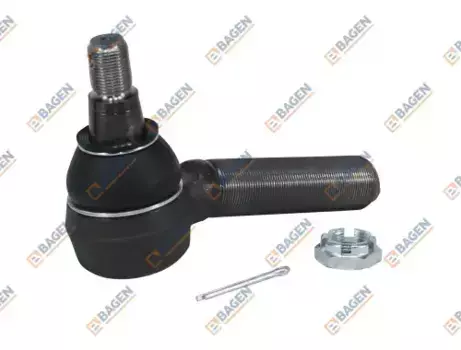 Рулевой наконечник BAGEN T320107