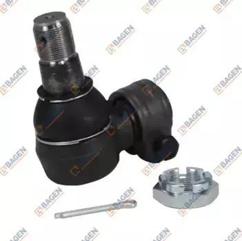 Рулевой наконечник BAGEN T320123
