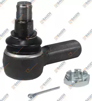Рулевой наконечник BAGEN T320176