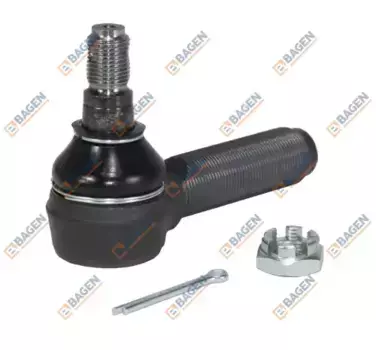 Рулевой наконечник BAGEN T320187