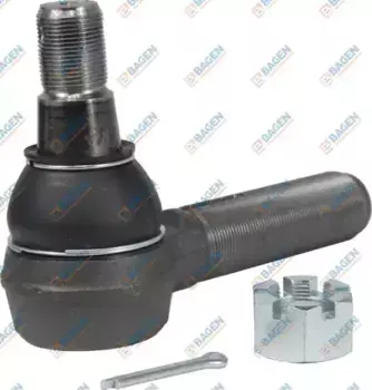 Рулевой наконечник BAGEN T320202
