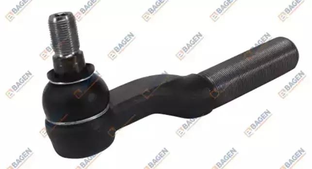 Рулевой наконечник BAGEN T320206