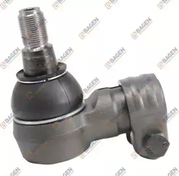 Рулевой наконечник BAGEN T320218