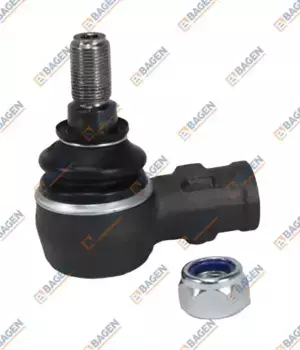 Рулевой наконечник BAGEN T320256