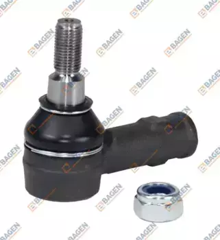 Рулевой наконечник BAGEN T320277