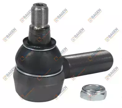 Рулевой наконечник BAGEN T320299