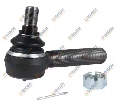 Рулевой наконечник BAGEN T320410