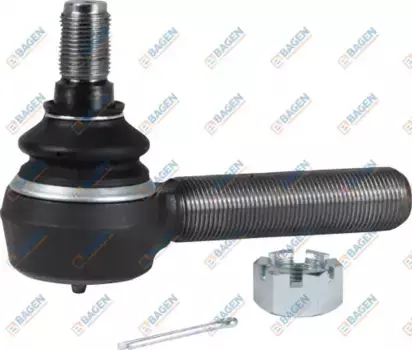 Рулевой наконечник BAGEN T320411