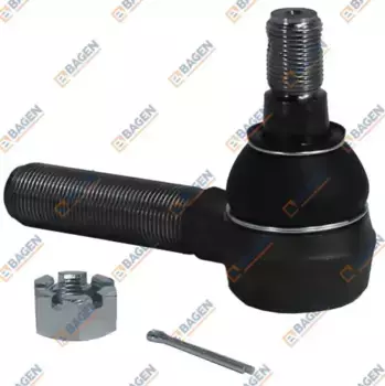 Рулевой наконечник BAGEN T320414