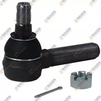 Рулевой наконечник BAGEN T320415