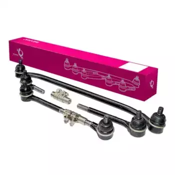 Рулевой наконечник БЕЛМАГ BM.0095