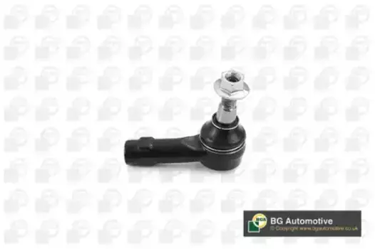 Рулевой наконечник BGA SR0136