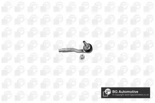 Рулевой наконечник BGA SR0969