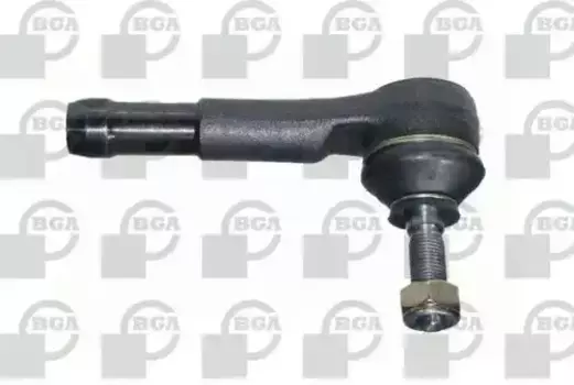 Рулевой наконечник BGA SR1302