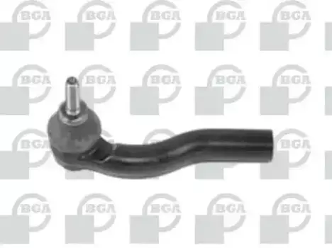 Рулевой наконечник BGA SR2203