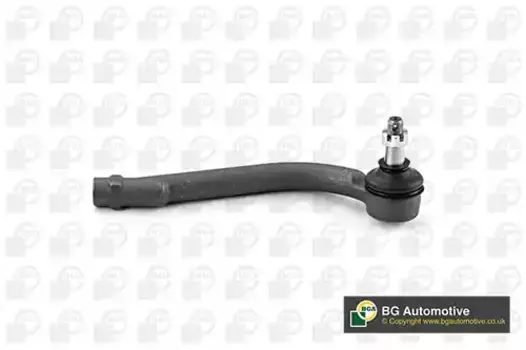 Рулевой наконечник BGA SR2703