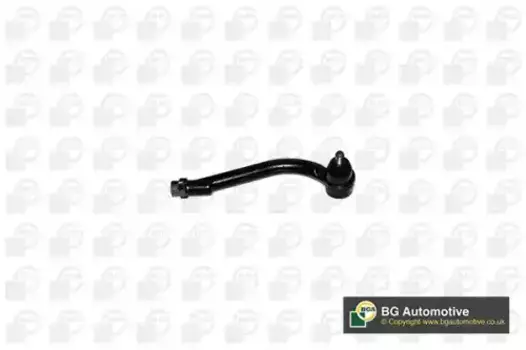 Рулевой наконечник BGA SR2704
