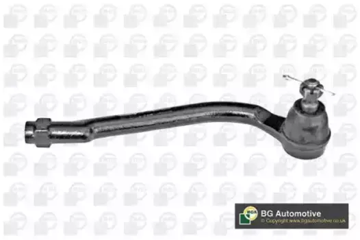 Рулевой наконечник BGA SR3604
