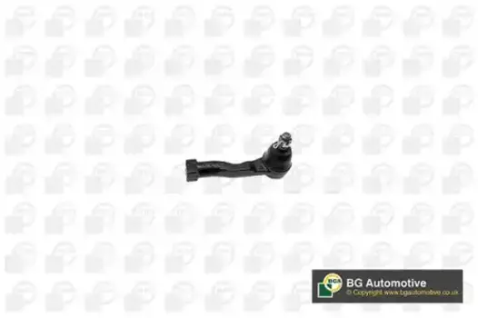 Рулевой наконечник BGA SR3605