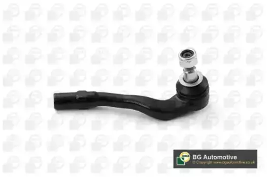 Рулевой наконечник BGA SR5626