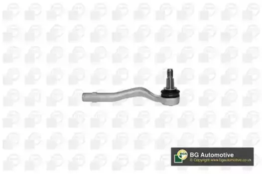 Рулевой наконечник BGA SR5649