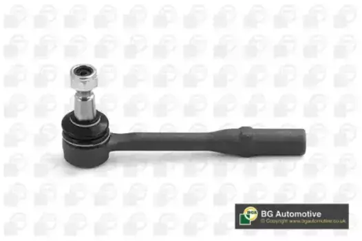 Рулевой наконечник BGA SR5671