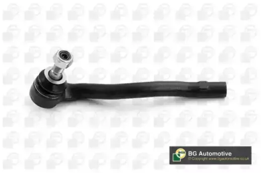 Рулевой наконечник BGA SR5674