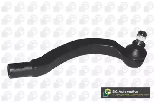 Рулевой наконечник BGA SR7502