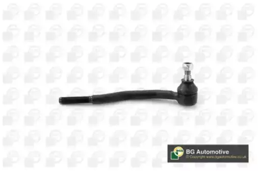 Рулевой наконечник BGA SR9504