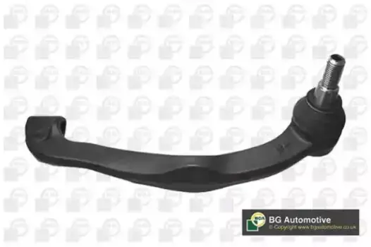 Рулевой наконечник BGA SR9609