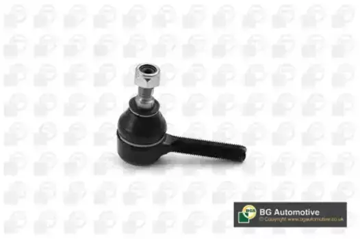 Рулевой наконечник BGA SR9830