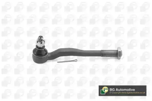 Рулевой наконечник BGA SR9861