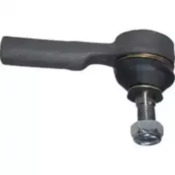 Рулевой наконечник BIRTH RD0054