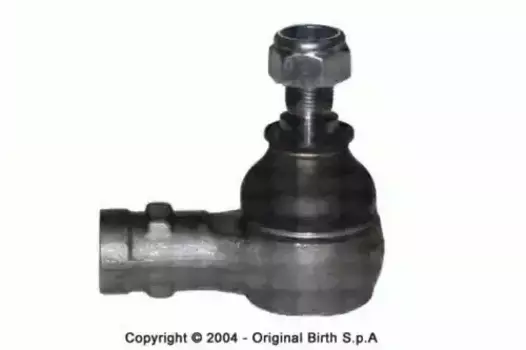 Рулевой наконечник BIRTH RD0517