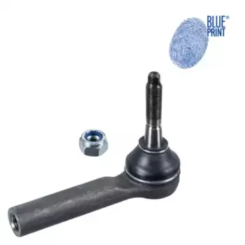 Рулевой наконечник BLUE PRINT ADA108713