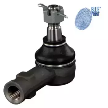 Рулевой наконечник BLUE PRINT ADC48714