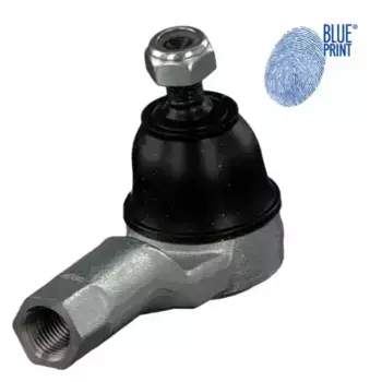 Рулевой наконечник BLUE PRINT ADC48780