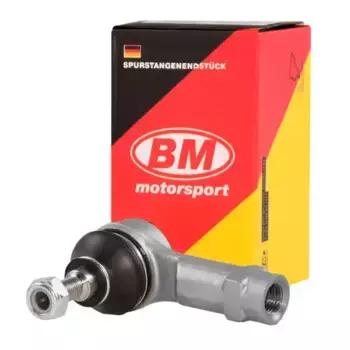 Рулевой наконечник BM TR 4101