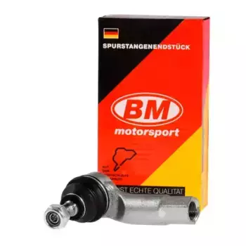 Рулевой наконечник BM TR 4102