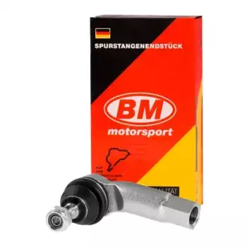 Рулевой наконечник BM TR 4103