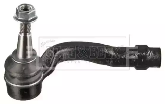 Рулевой наконечник BORG&BECK BTR6118