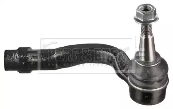 Рулевой наконечник BORG&BECK BTR6119