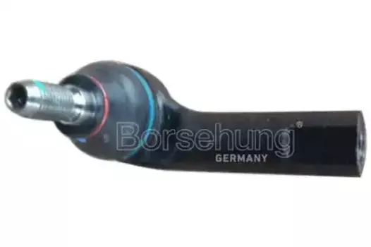 Рулевой наконечник BORSEHUNG B11344