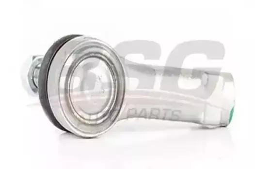 Рулевой наконечник BSG BSG40-310-069